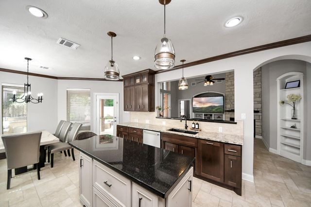 21131 Beech Landing Lane, Katy, TX 77450