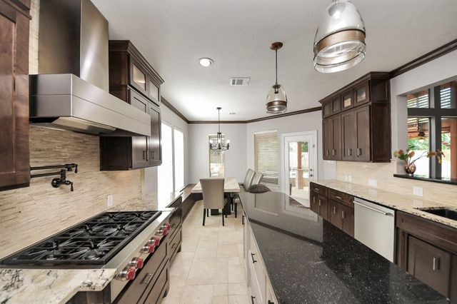 21131 Beech Landing Lane, Katy, TX 77450