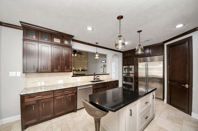 21131 Beech Landing Lane, Katy, TX 77450