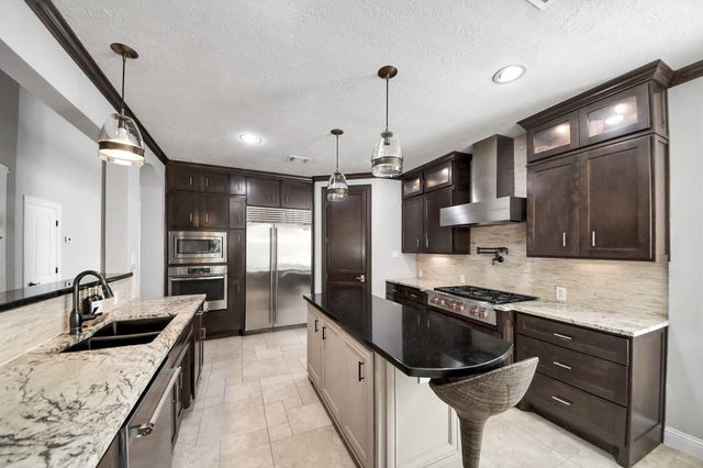 21131 Beech Landing Lane, Katy, TX 77450