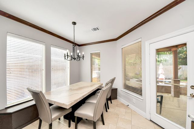 21131 Beech Landing Lane, Katy, TX 77450