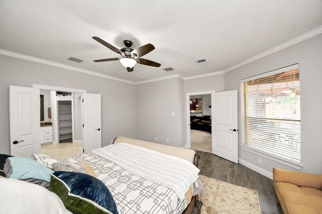 21131 Beech Landing Lane, Katy, TX 77450