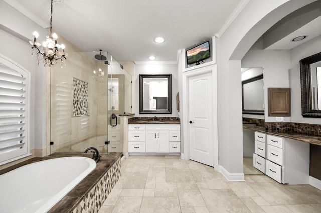 21131 Beech Landing Lane, Katy, TX 77450