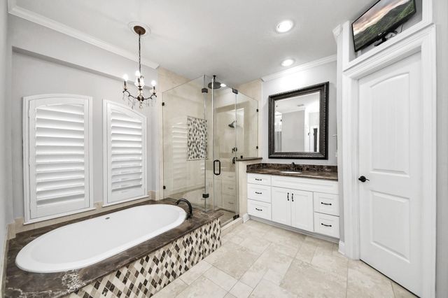 21131 Beech Landing Lane, Katy, TX 77450