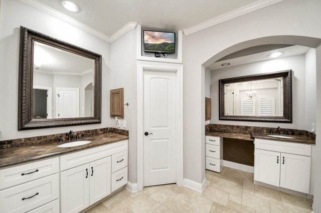 21131 Beech Landing Lane, Katy, TX 77450