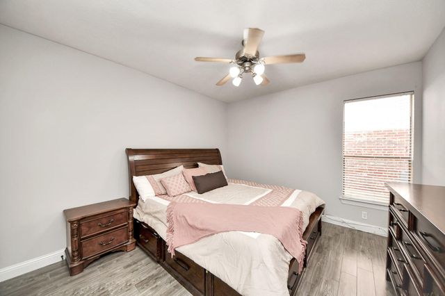 21131 Beech Landing Lane, Katy, TX 77450