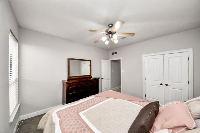 21131 Beech Landing Lane, Katy, TX 77450