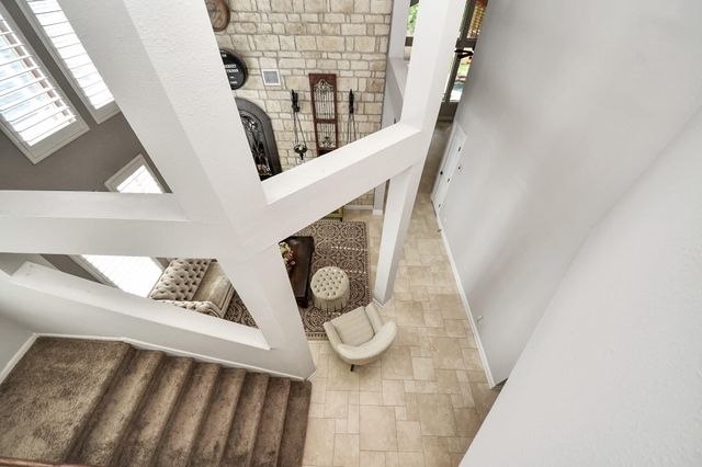 21131 Beech Landing Lane, Katy, TX 77450