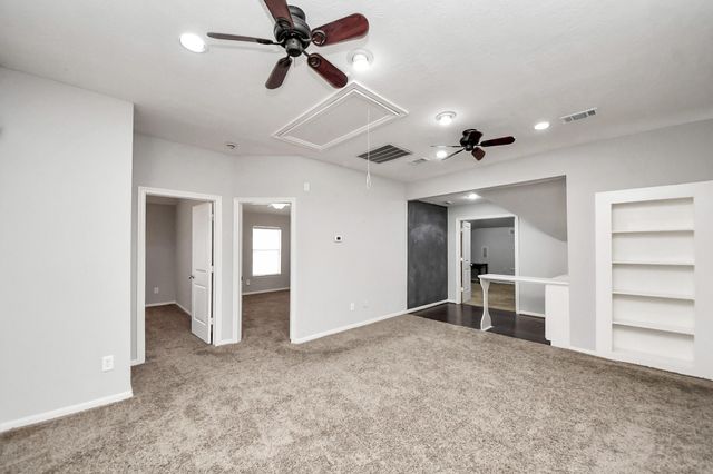 21131 Beech Landing Lane, Katy, TX 77450