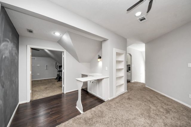 21131 Beech Landing Lane, Katy, TX 77450