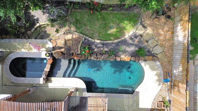 21131 Beech Landing Lane, Katy, TX 77450