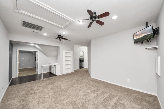 21131 Beech Landing Lane, Katy, TX 77450
