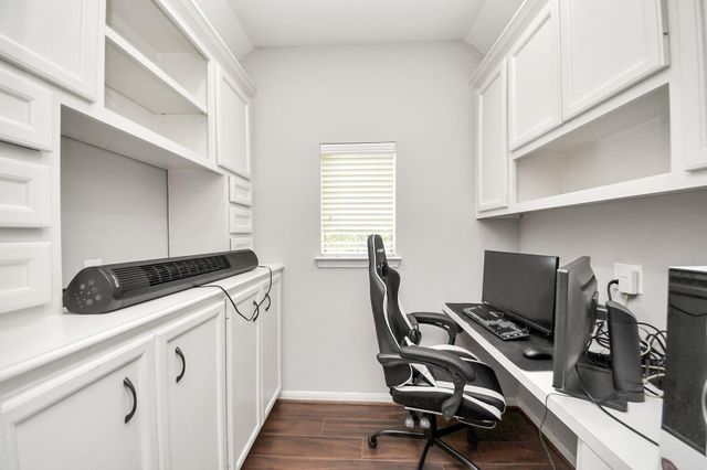 21131 Beech Landing Lane, Katy, TX 77450