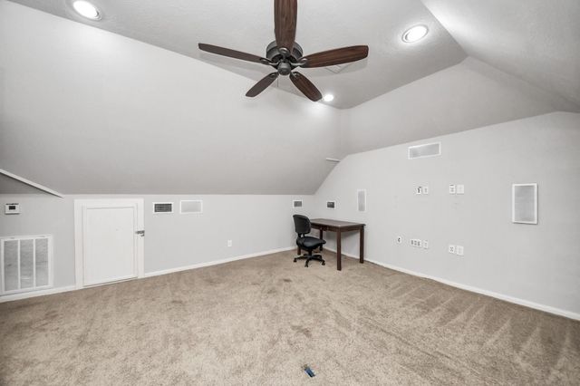 21131 Beech Landing Lane, Katy, TX 77450