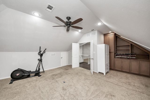 21131 Beech Landing Lane, Katy, TX 77450