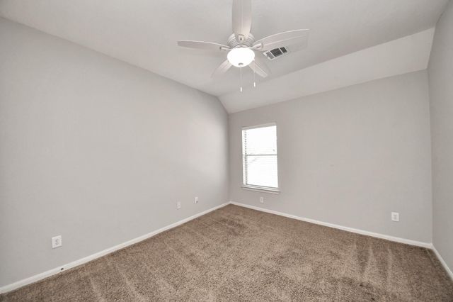 21131 Beech Landing Lane, Katy, TX 77450