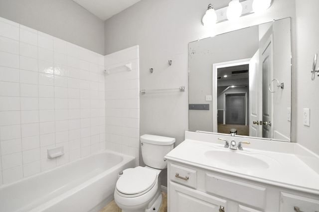 21131 Beech Landing Lane, Katy, TX 77450