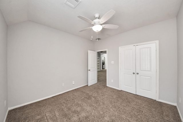 21131 Beech Landing Lane, Katy, TX 77450