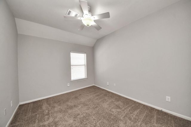 21131 Beech Landing Lane, Katy, TX 77450