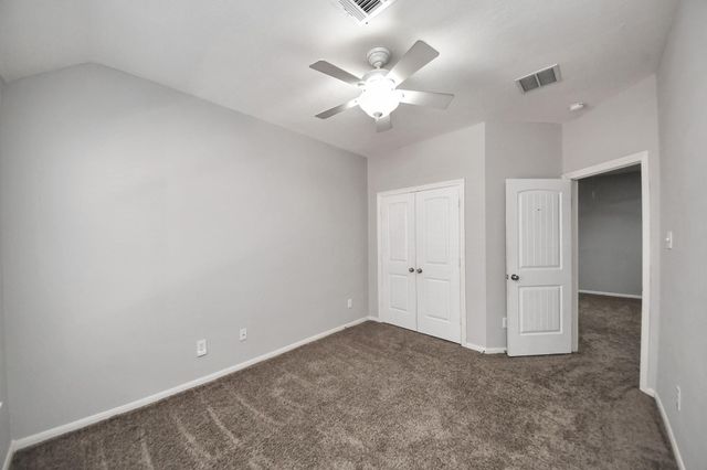 21131 Beech Landing Lane, Katy, TX 77450
