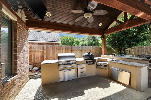 21131 Beech Landing Lane, Katy, TX 77450