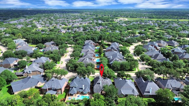 21131 Beech Landing Lane, Katy, TX 77450