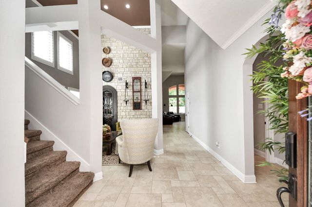 21131 Beech Landing Lane, Katy, TX 77450