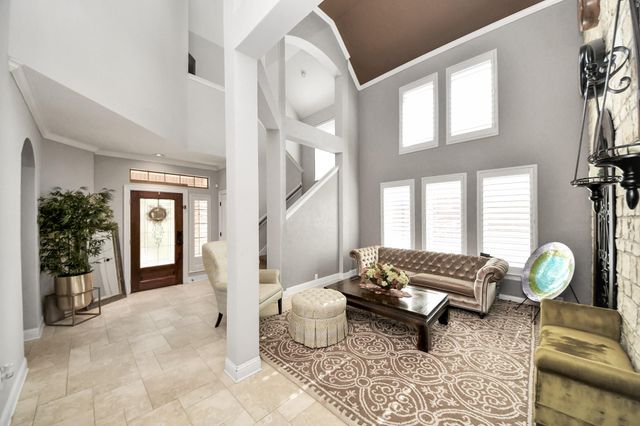 21131 Beech Landing Lane, Katy, TX 77450