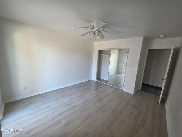 15627 Cypress Point Avenue, Llano, CA 93544