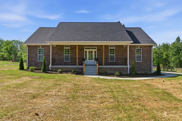 8347 Horseshoe Rd, Cross Plains, TN 37049