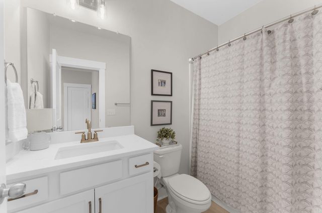 422 Katies Scenic Court, Charleston, SC 29492