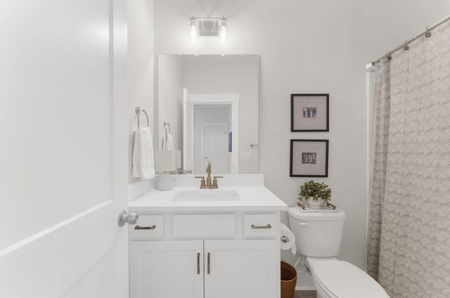 422 Katies Scenic Court, Charleston, SC 29492