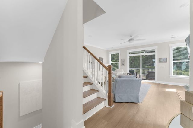 422 Katies Scenic Court, Charleston, SC 29492