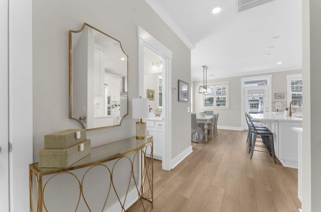 422 Katies Scenic Court, Charleston, SC 29492