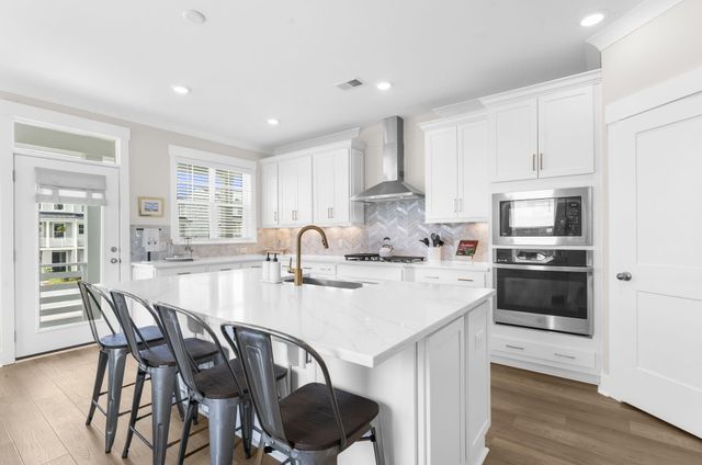 422 Katies Scenic Court, Charleston, SC 29492