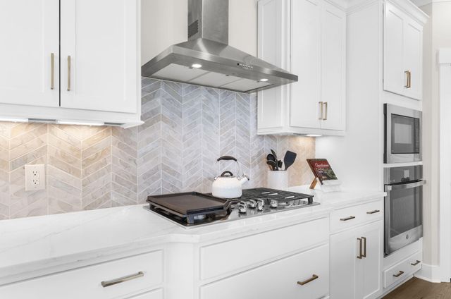 422 Katies Scenic Court, Charleston, SC 29492