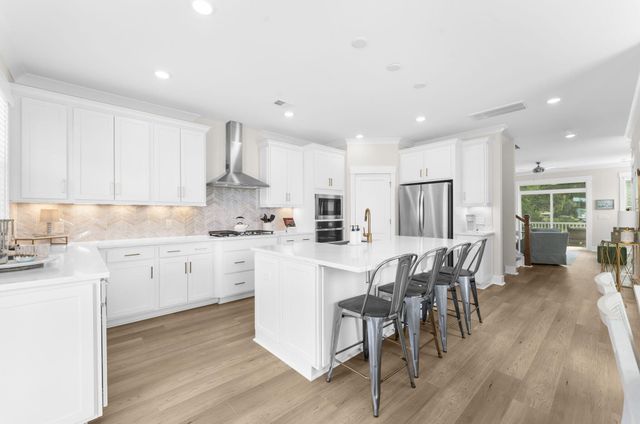 422 Katies Scenic Court, Charleston, SC 29492