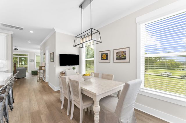 422 Katies Scenic Court, Charleston, SC 29492