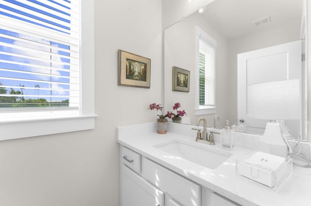 422 Katies Scenic Court, Charleston, SC 29492