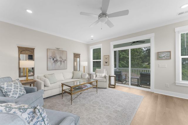 422 Katies Scenic Court, Charleston, SC 29492