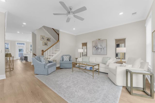 422 Katies Scenic Court, Charleston, SC 29492