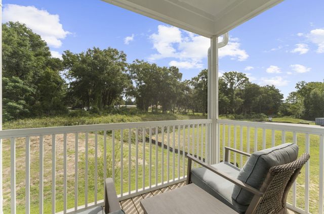 422 Katies Scenic Court, Charleston, SC 29492