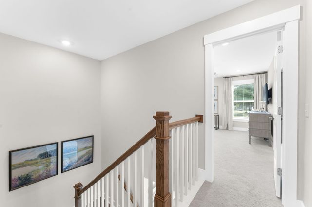 422 Katies Scenic Court, Charleston, SC 29492