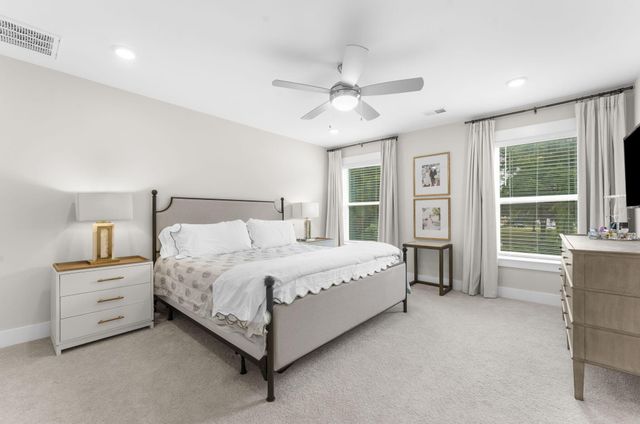 422 Katies Scenic Court, Charleston, SC 29492