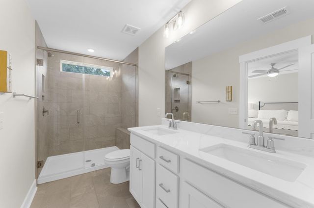 422 Katies Scenic Court, Charleston, SC 29492