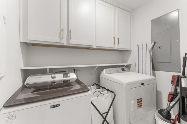 422 Katies Scenic Court, Charleston, SC 29492