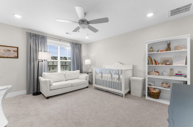 422 Katies Scenic Court, Charleston, SC 29492