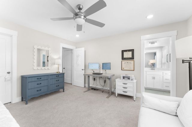 422 Katies Scenic Court, Charleston, SC 29492