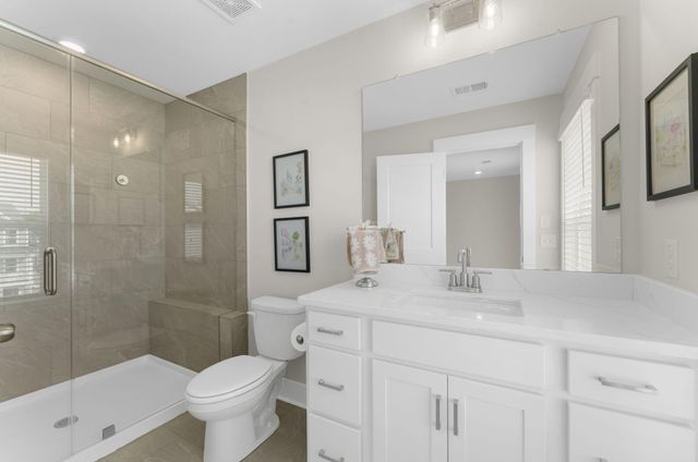 422 Katies Scenic Court, Charleston, SC 29492