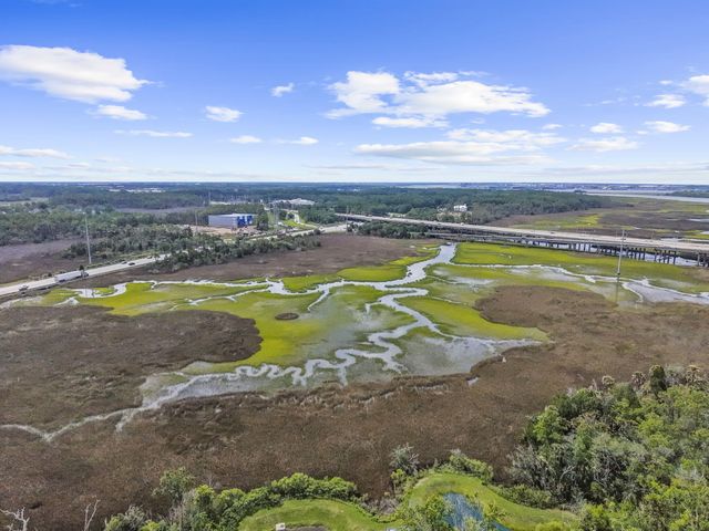 422 Katies Scenic Court, Charleston, SC 29492